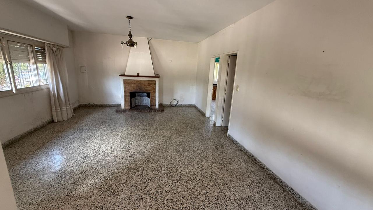 Casa frente a la plaza de la Concordia, foto 3